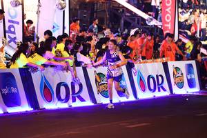 BIB: 
                            <button type="button" onclick="openModal(24203888)" class="btn btn-primary btn-sm float-right btn-popup" data-toggle="modal" data-target=".modal-high-quality">
                        <i class="fas fa-shopping-cart"></i> Add to Cart
                    </button>
                                            <button type="button" onclick="isThisMe(24203888, true)" class="btn btn-success btn-sm float-right btn-popup btn-isme hidden" data-toggle="tooltip" data-placement="bottom" title="นี่คือรูปของคุณใช่ไหม คลิกที่นี่เพื่อเอาเข้าอัลบั้ม">
                        <i class="fas fa-plus"></i> Add to album
                    </button>
                    <button type="button" onclick="isThisMe(24203888, false)" class="btn btn-warning btn-sm float-right btn-popup btn-isnotme hidden">
                        <i class="fas fa-ban"></i> Remove from album
                    </button>